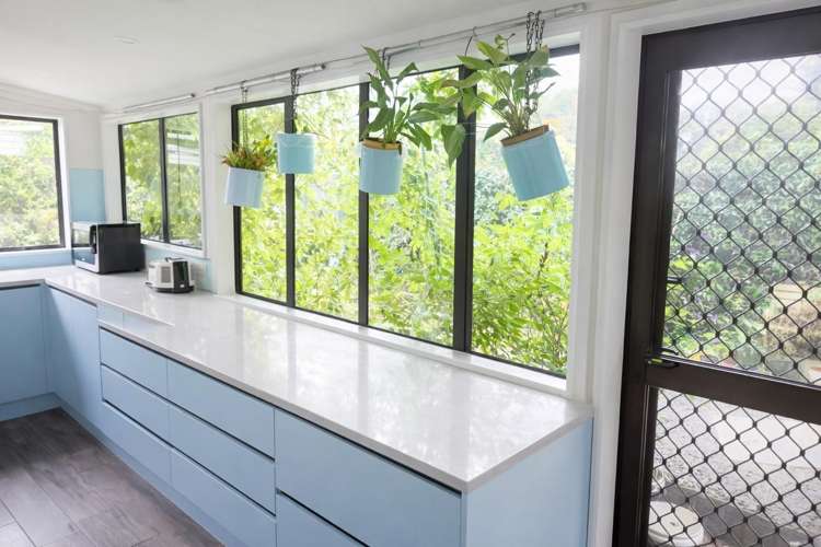  A/22 Central Avenue Papatoetoe_4