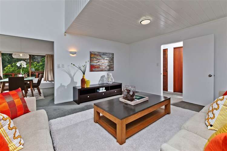 81 Porritt Avenue Chatswood_20