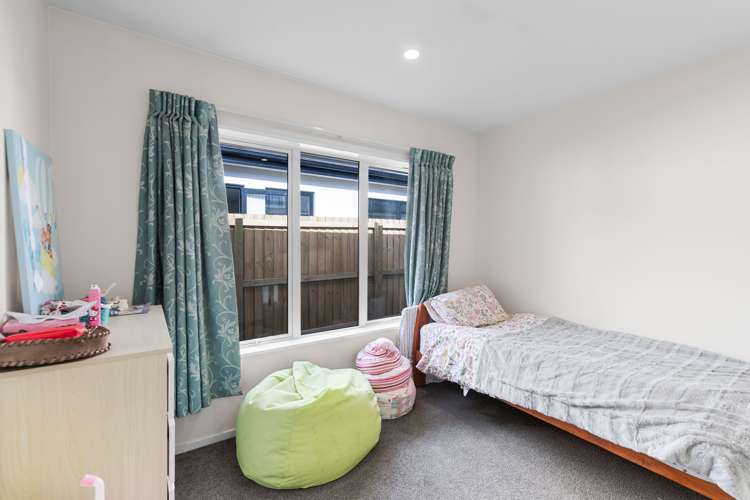 177 Geraldine Street Edgeware_15