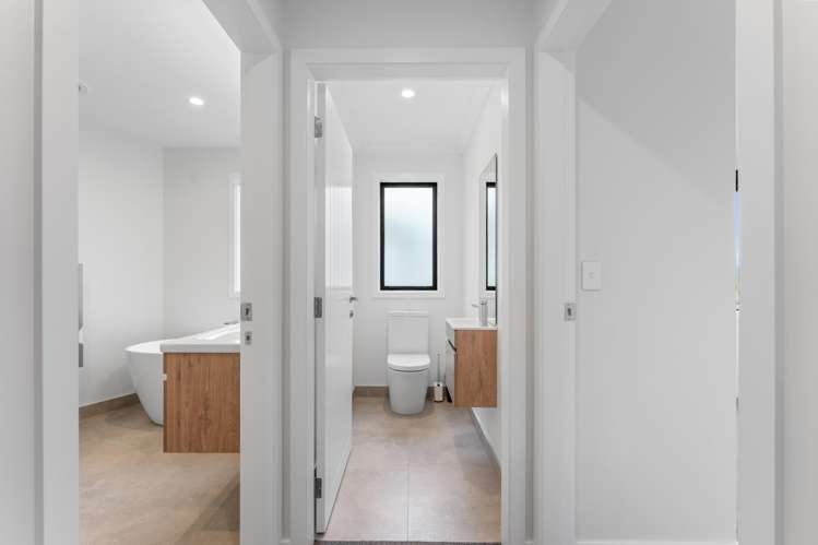 18 Ranfurly Road Pahiatua_22