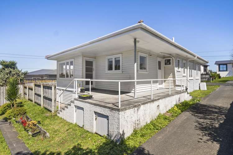 183 Don Buck Road Massey_13