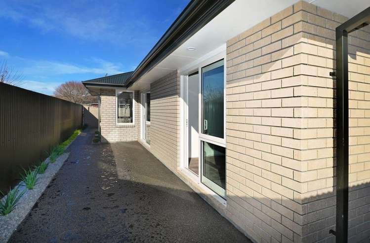 25 Bewdley Street Spreydon_5