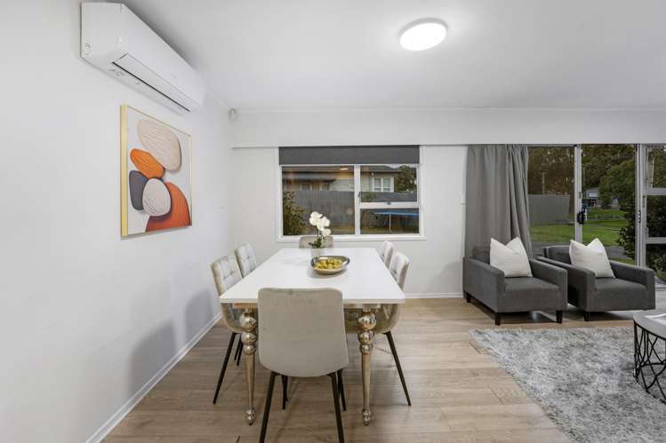 1/18 Frances Street Manurewa_7