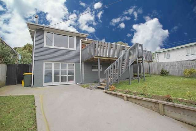 29 Moire Road Massey_1