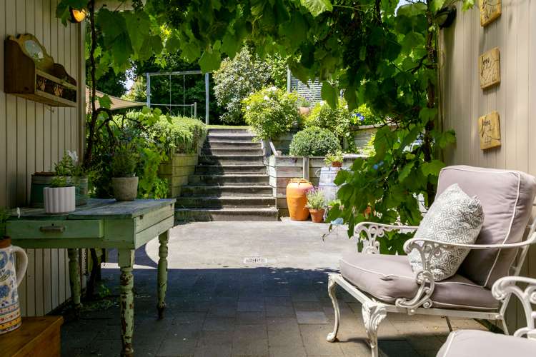 66 Shepherd Road Waipahihi_8