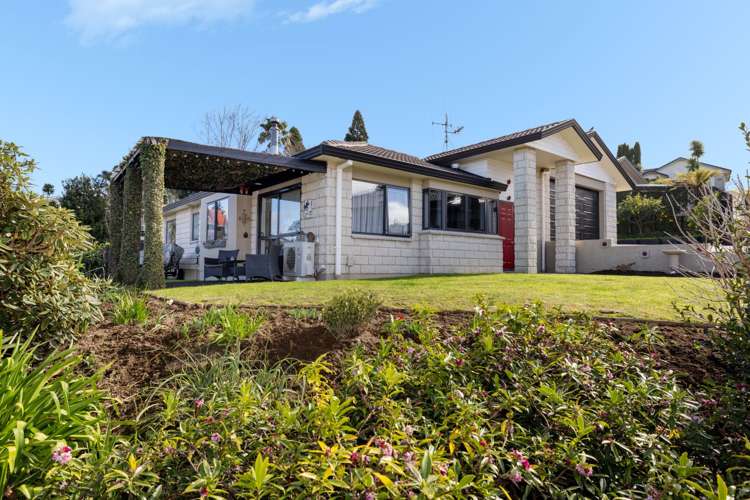 44 Bell Common Close Bethlehem_5