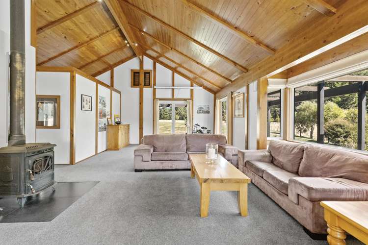 3341 Waihopai Valley Road Waihopai Valley_11