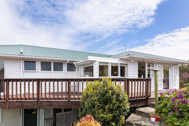 32 Tui Road Raumati Beach_13