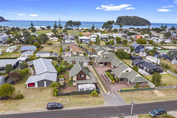 212a Sylvia Road Whangamata_17