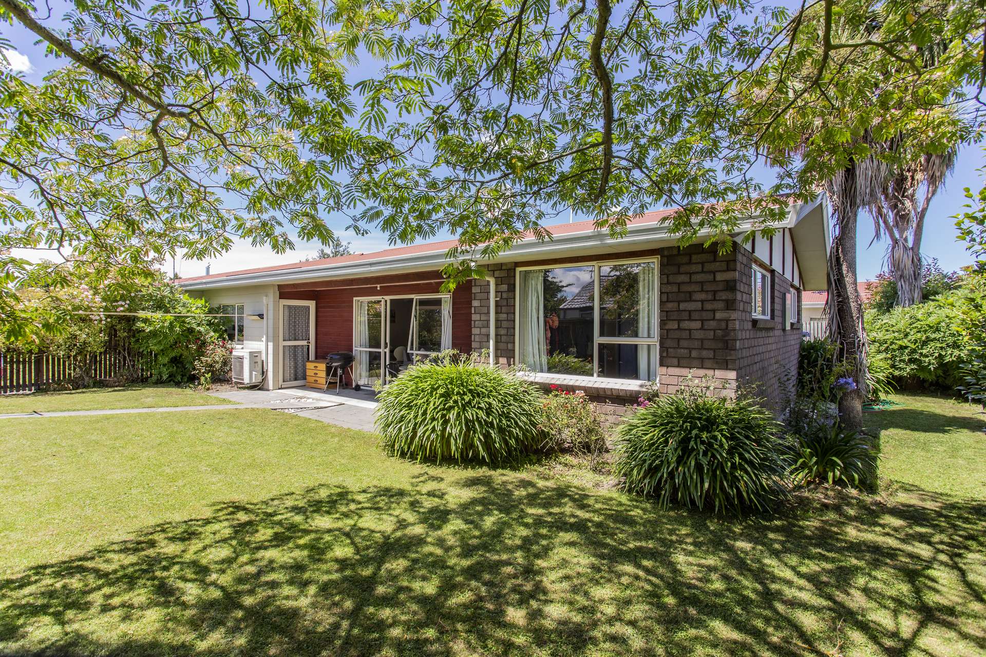 20b Boyd Street Rangiora_0