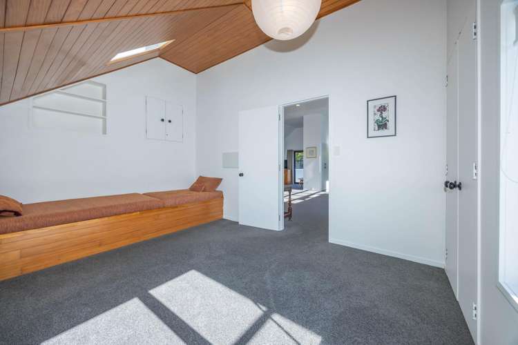 8A George Street Claudelands_16