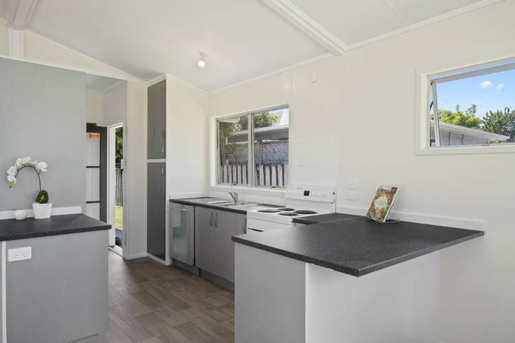 47 King Street Waiuku_8