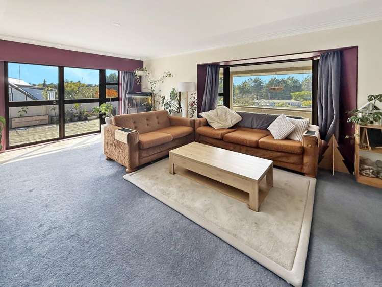 Address withheld 11209_5