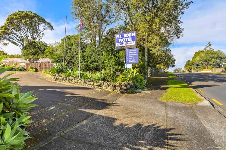 47 Balmoral Road Mount Eden_20