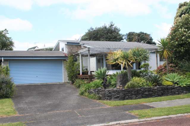 44 Dunlop Drive Pauanui_1