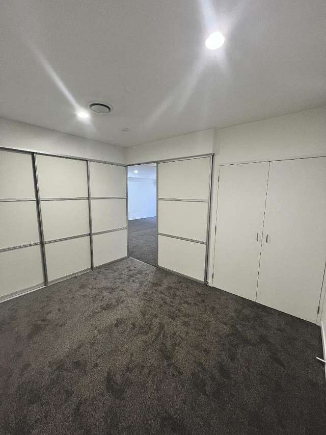 1C Queen Mary Ave 1662_4