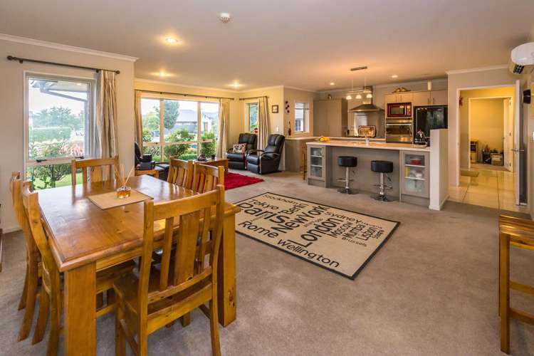 10 Perthshire Crescent Lincoln_1