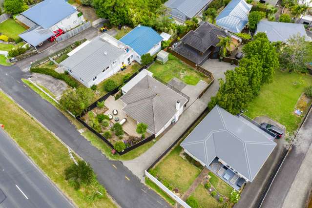 1/40 Carlisle Road Browns Bay_4