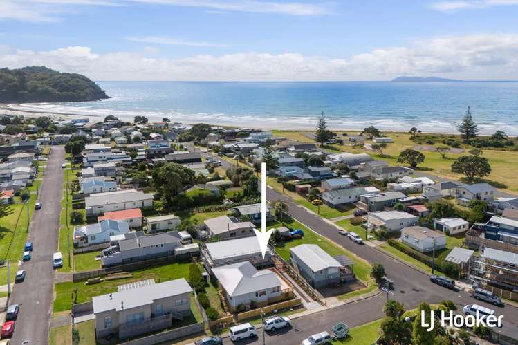8 Scarborough Road Waihi Beach_24