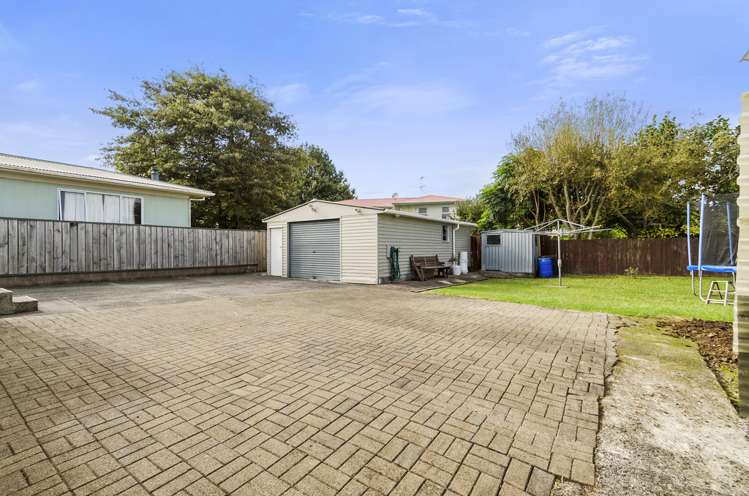 85 Old Wairoa Road Papakura_14