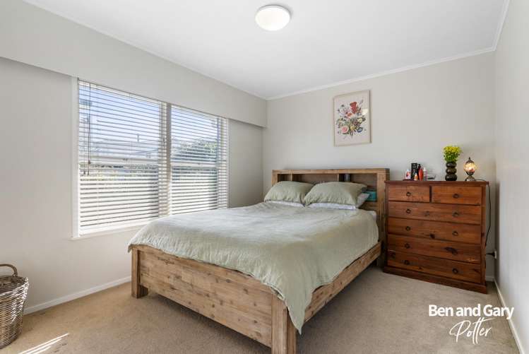 3/9 Aramoana Avenue Devonport_6