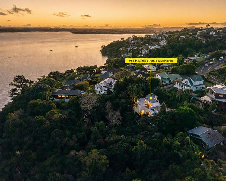 2/99 Hadfield Street Beach Haven_55