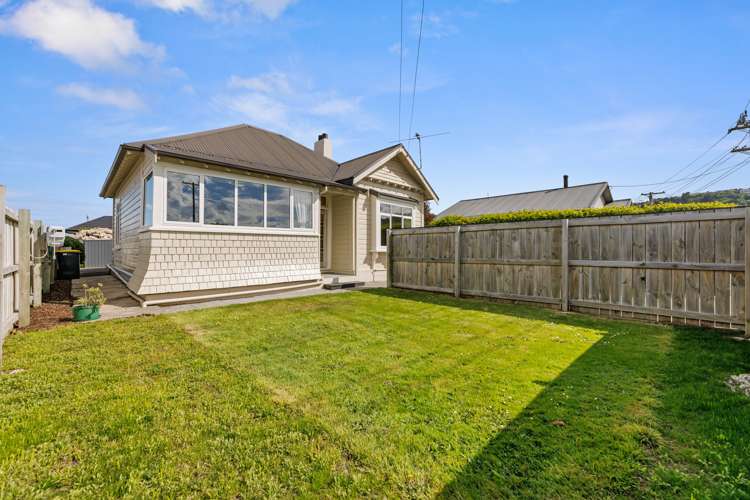 183 Bay View Road South Dunedin_3