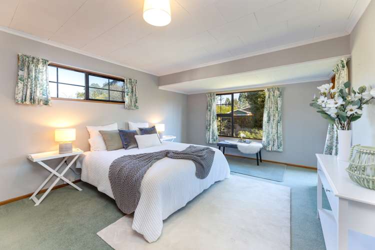 8 Thomas Street Kirwee_8