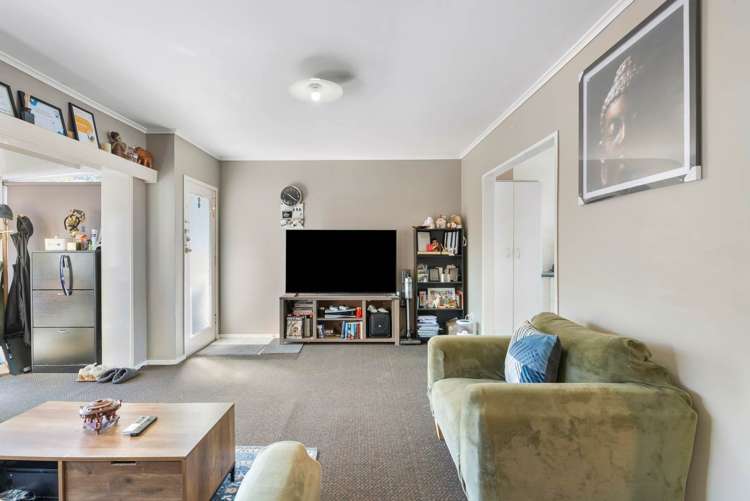 14 Mattson Road Pakuranga_13