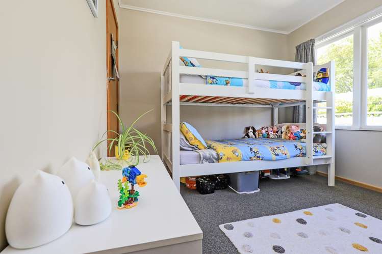 812 Williams Street Mahora_10