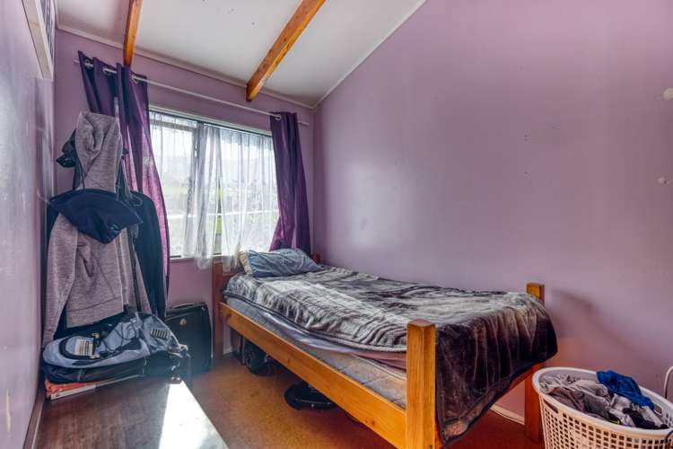 3 Te Ahu Place Karikari Peninsula_11