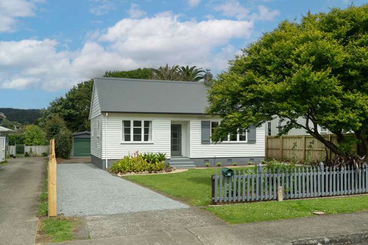 33 Cairnfield Road Kensington_27