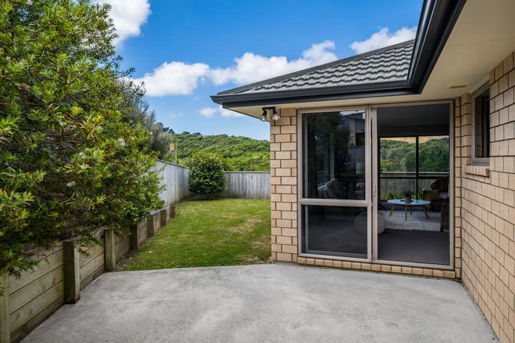 7 Catlins Glen Aotea_16