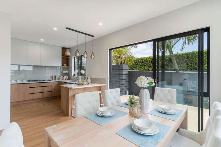 Lot 1-5/118 Chivalry Road Glenfield_39