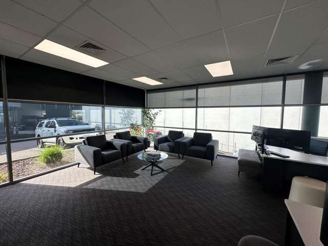 15 Accent Drive East Tamaki_1