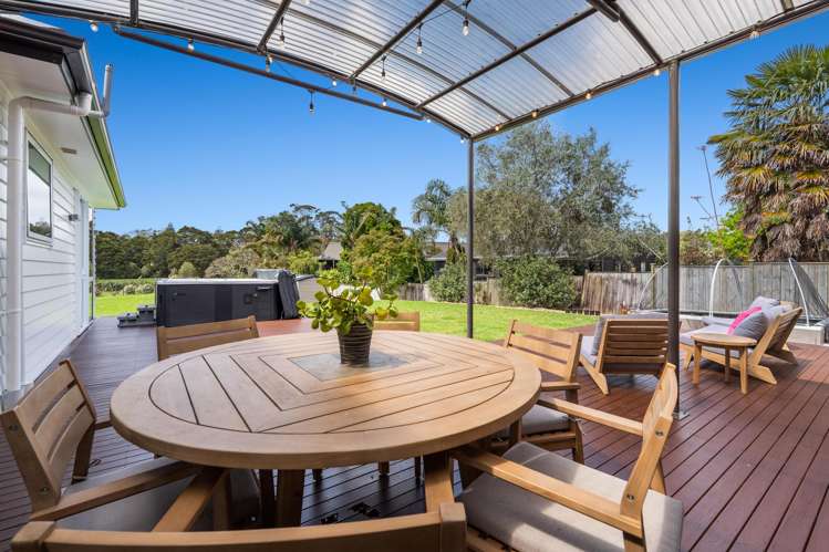 18 Kahika Grove Huapai_12