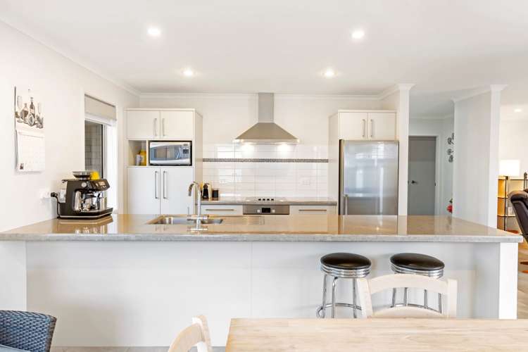 7 Middlebrook Drive Katikati_12