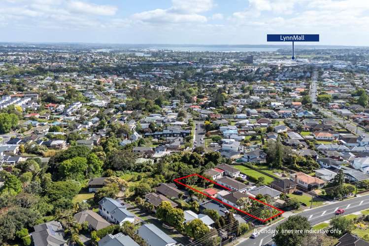 67 Golf Road New Lynn_25
