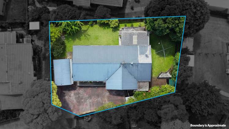 23B Hale Crescent Bayview_36