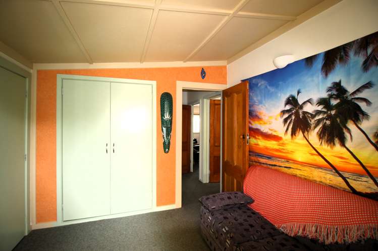 49 Roxby Street Oamaru_13