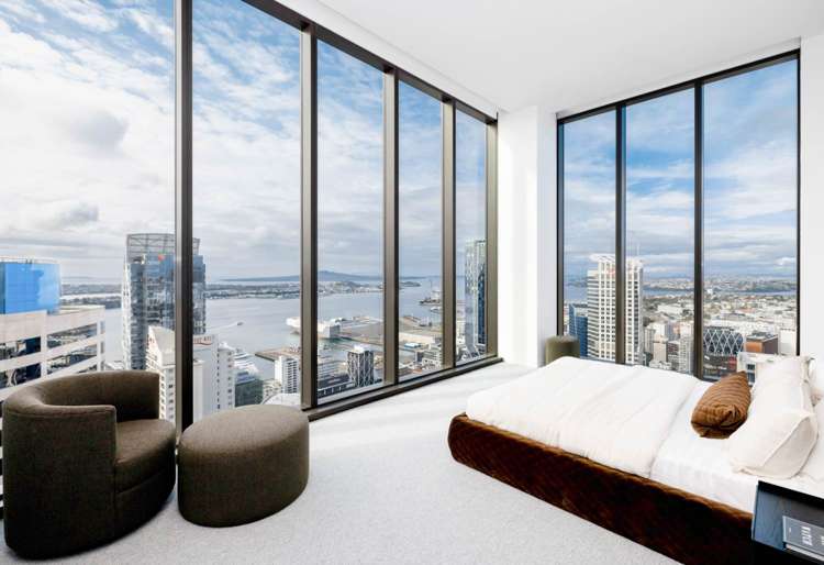 4101/51 Albert Street Auckland Central_11