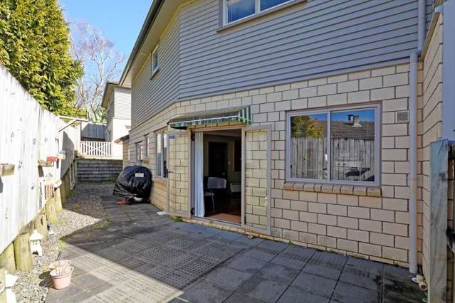 15e Queens Avenue Frankton_2