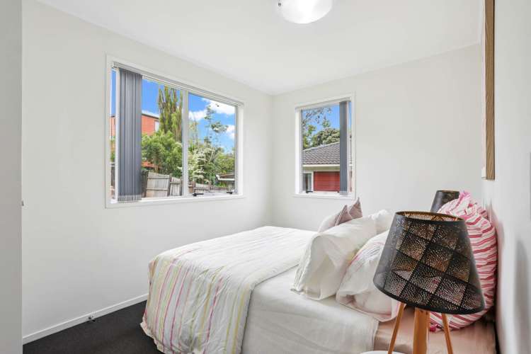 20 Cushla Place Massey_10