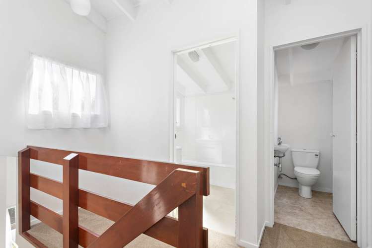 1/32a Clayburn Road Glen Eden_10