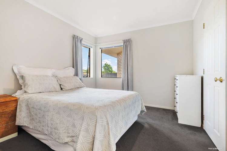 11 Waitoa Street Waiuku_9