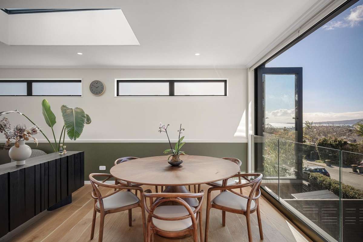 2A Glen Atkinson Street_1