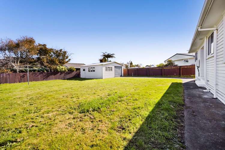 13 Murray Avenue Hawera_23