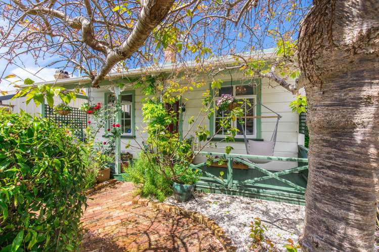 7 Yates Street Onehunga_3