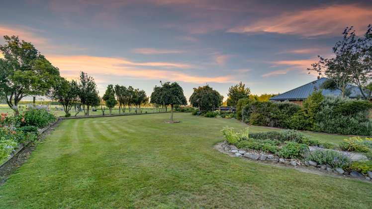 643 Browns Rock Road Oxford_31