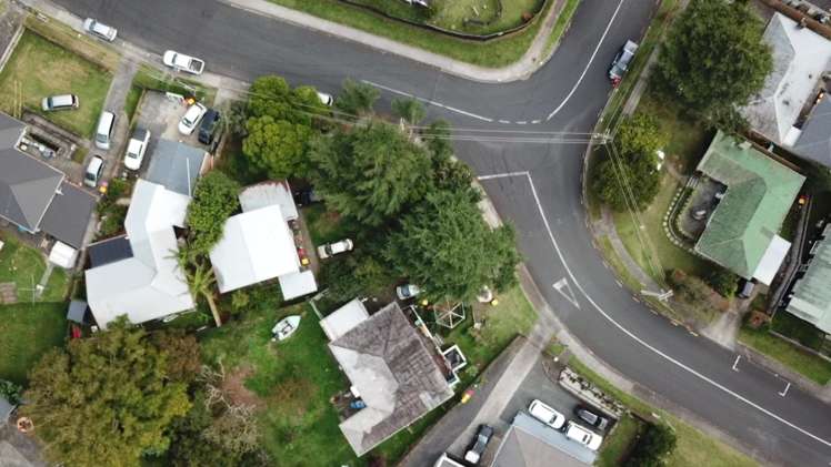 73 Holmes Road Manurewa_9